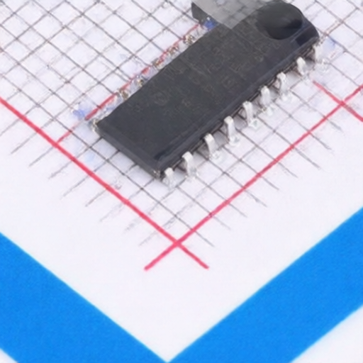 JSMSEMI TL494 for sale