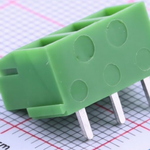 HIWA PA002-3P for sale