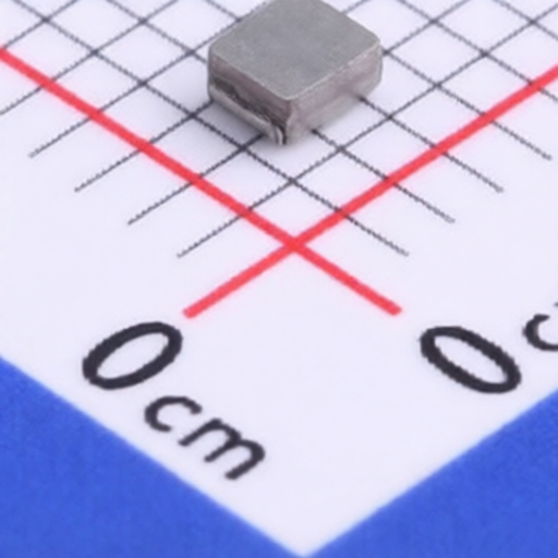 microgate MPIM201610HR47M-LF for sale