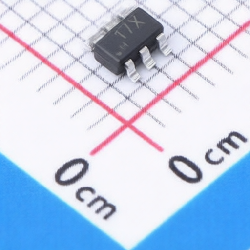 Slkor SL4057 for sale