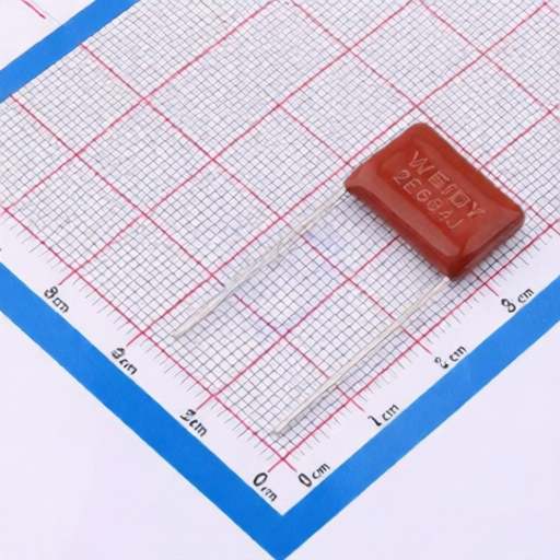 WEIDY W212E684JM8L00A0DC for sale