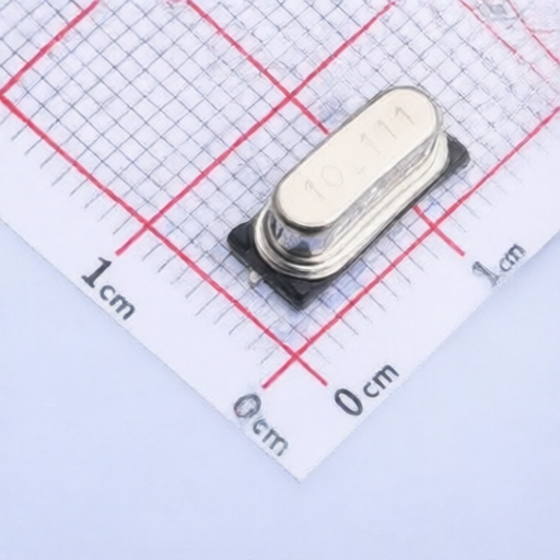 KYX KSD101113030 for sale