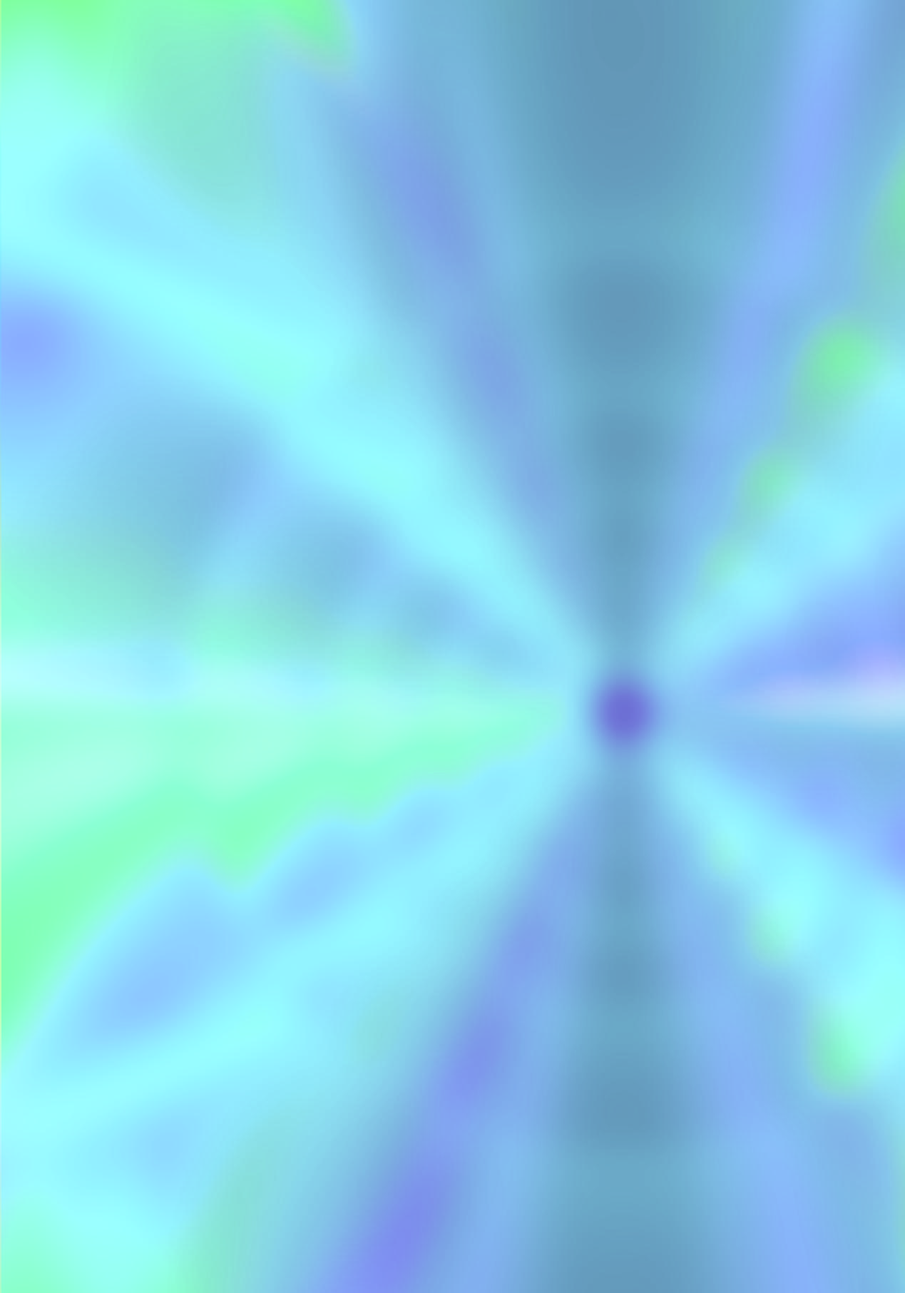 APEM KR463AKXXA12XX for sale