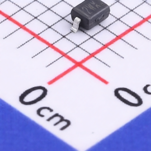 YANGJIE BZT52B2V4S for sale