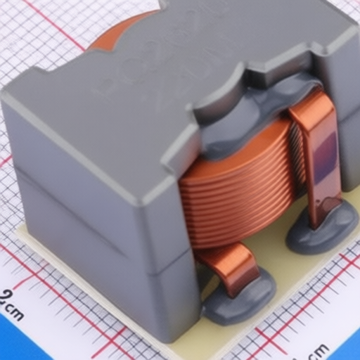 COILMX MTP2620-220M-D for sale