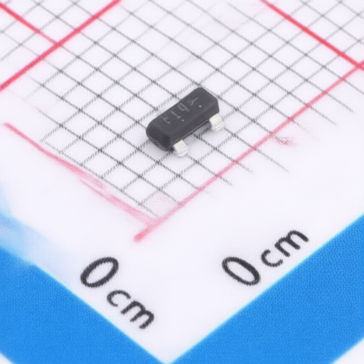 LRC S-LDTB114ELT1G for sale
