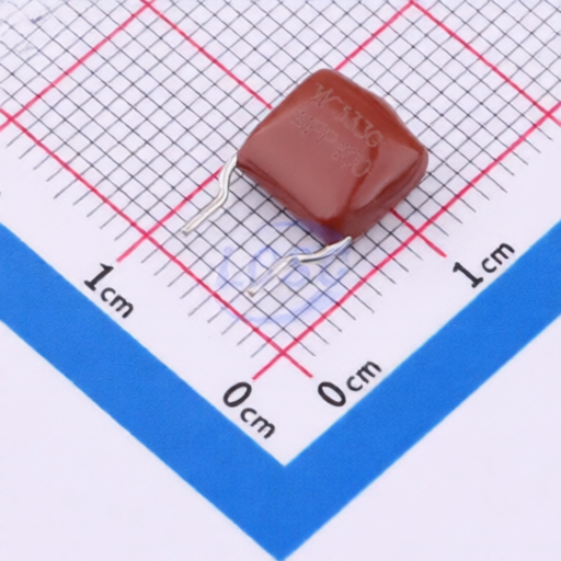 JOEY MPP333G2G3ES2027A1 for sale