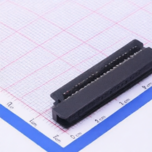 Nextron Z-S5222301BW000 for sale