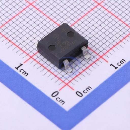 VISHAY DF10SA-E3/77 for sale