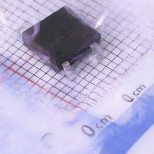 YONGYUTAI DF06S for sale