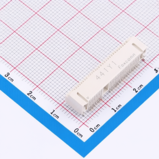 FOXCONN AS0B221-S68Q-7H for sale