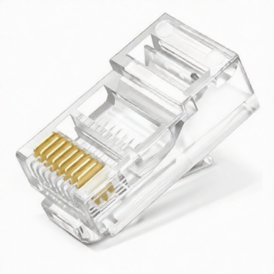 zhongyunzhichuang RJ458P8C12 for sale