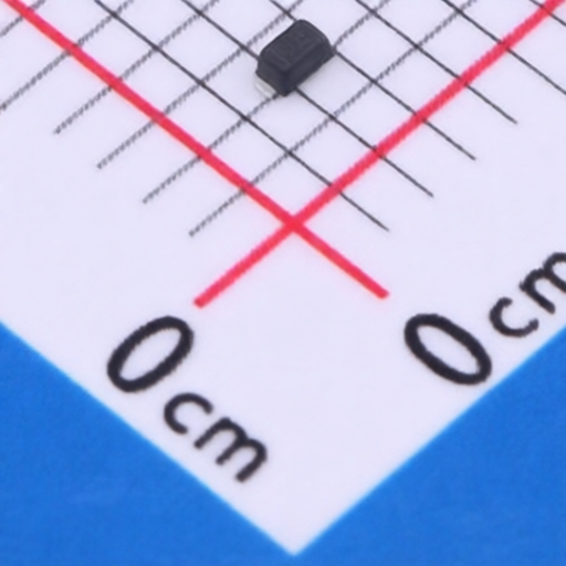 Huixin MM5Z6V2 for sale