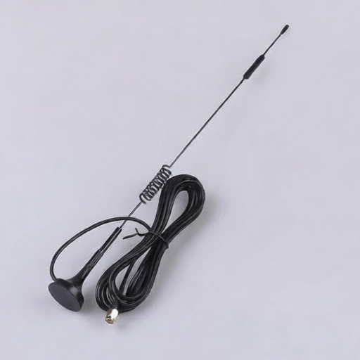 DreamLNK DL-X014-4G for sale