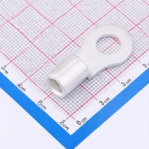 JIDC RNB14-8 for sale