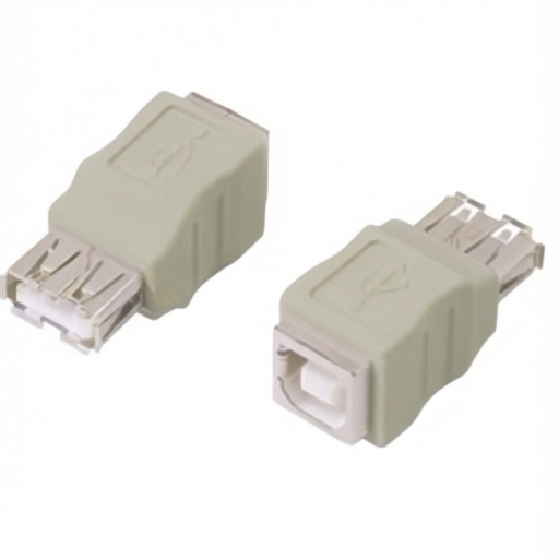 L-com UAD013FF for sale