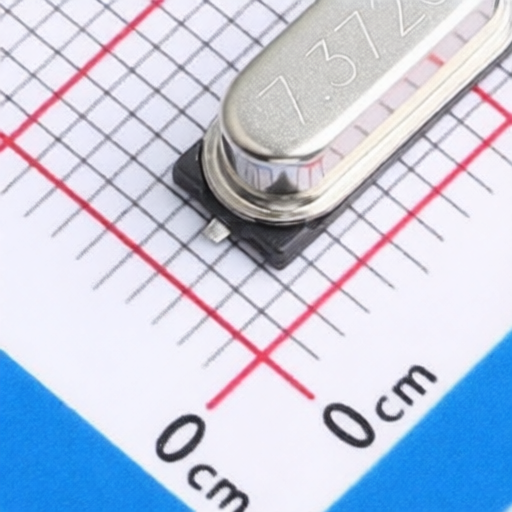 SOSET SCBYS07X37280YNRN for sale