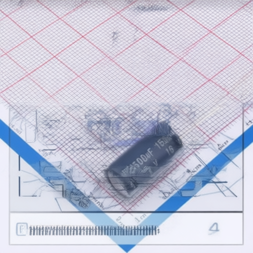 ChuangHui CD288HC1CM152G200T for sale