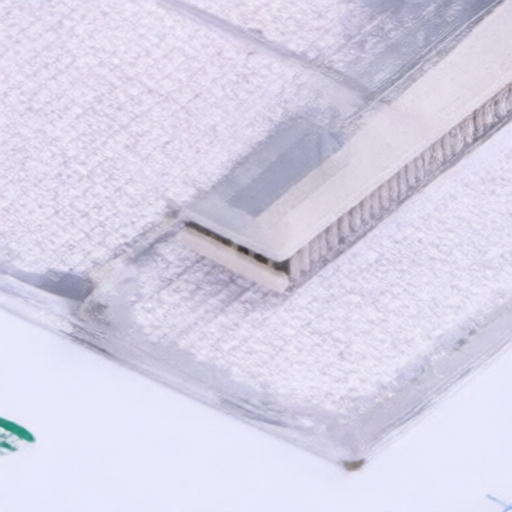 HDGC 1.0K-1.5-8PWB for sale