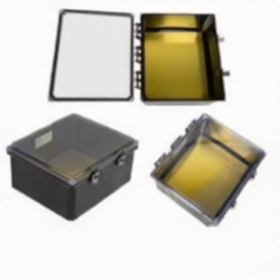 L-com NBBWPC141206-KIT for sale