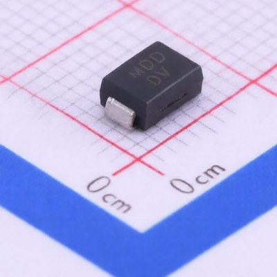 MDD(Microdiode Semiconductor) SMBJ85CA for sale