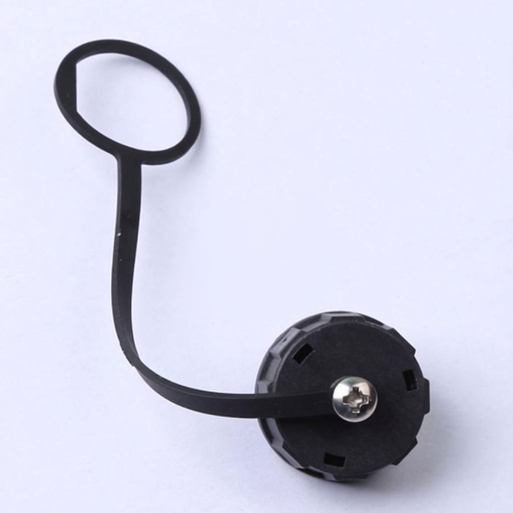 Amphenol CAP-WACMTPC1 for sale