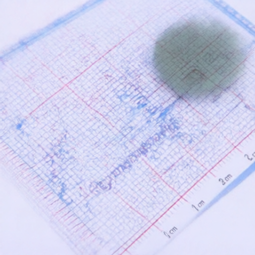 STE MF2003008M1DN0CSB0 for sale