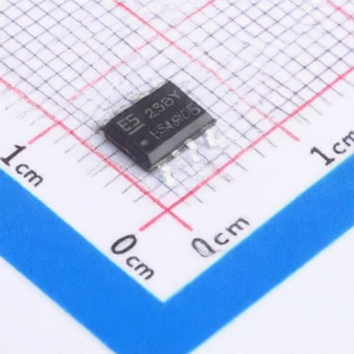 ElecSuper AO4805 for sale