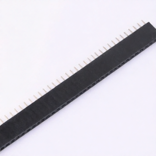 CONNFLY Elec DS1023-1x40SF11 for sale