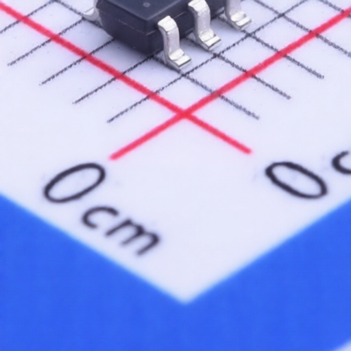 DIODES ZXCT1086E5TA for sale