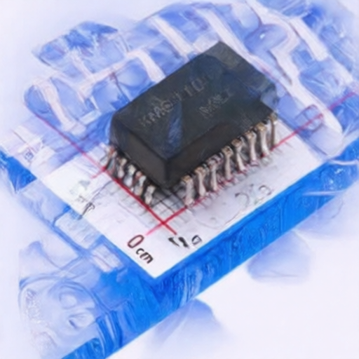 HCTL HC-KMS-1102NL-WL for sale