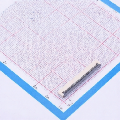 HDGC 0.5K-DX-54PWB for sale