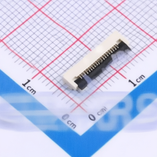 JUSHUO AFC92-S20FIA-HF for sale