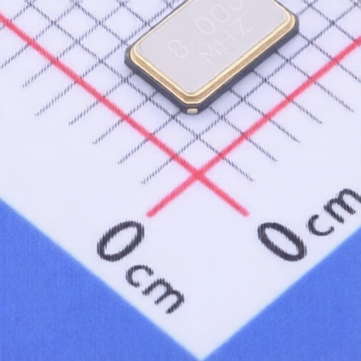 JYJE 5TJ480000XYLBC for sale