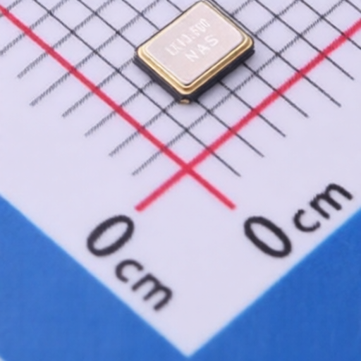 Lucki L327S135S11L for sale