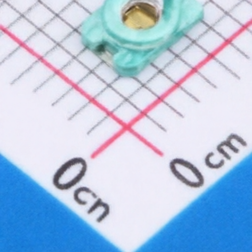 SEHWA STC3ME30-T1 for sale