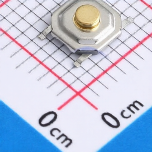 XYECONN TS011-TBW1FH1.8 for sale