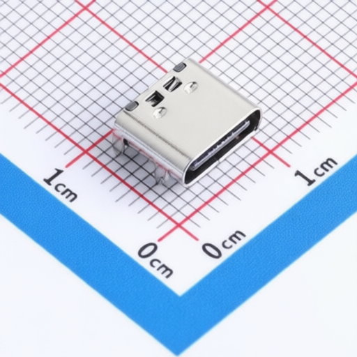 HH HH 16P TYPE-C (Y057) for sale