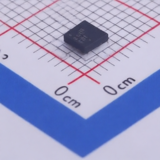 onsemi NCP51200MNTXG for sale