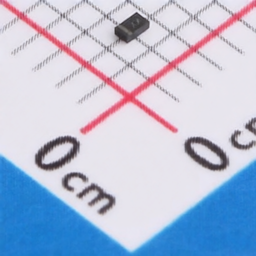 Infineon ESD110B102ELE6327 for sale