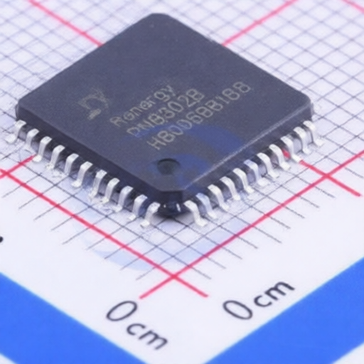 RENERGY RN8302B for sale