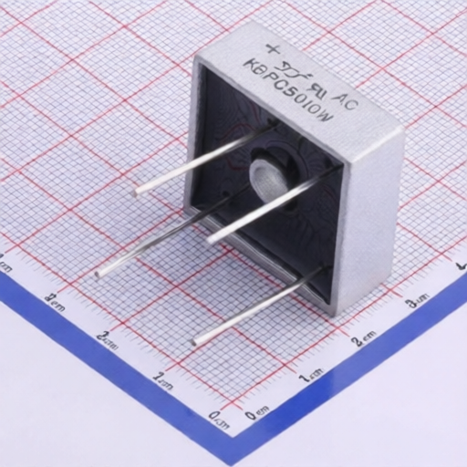 YANGJIE KBPC5010W for sale