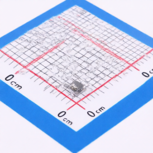 DDY SFE201610-R22N-HF for sale