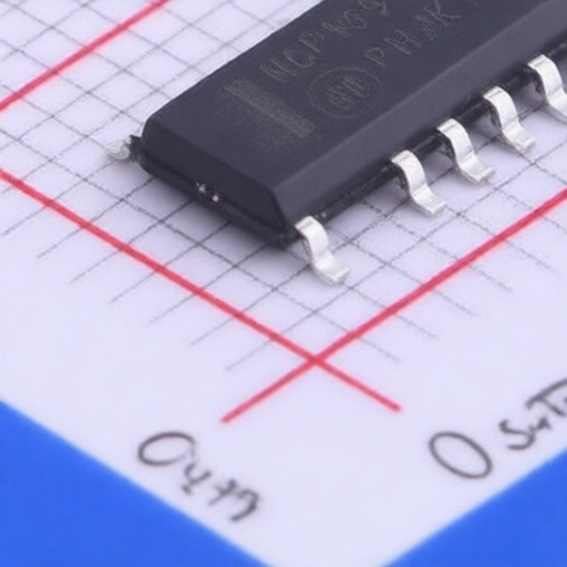 onsemi NCP1399AADR2G for sale