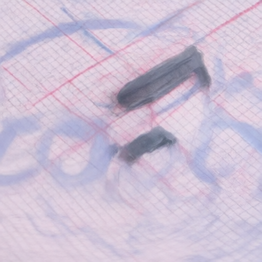 CJT(Changjiang Connectors) A1501WRB-S-6P for sale