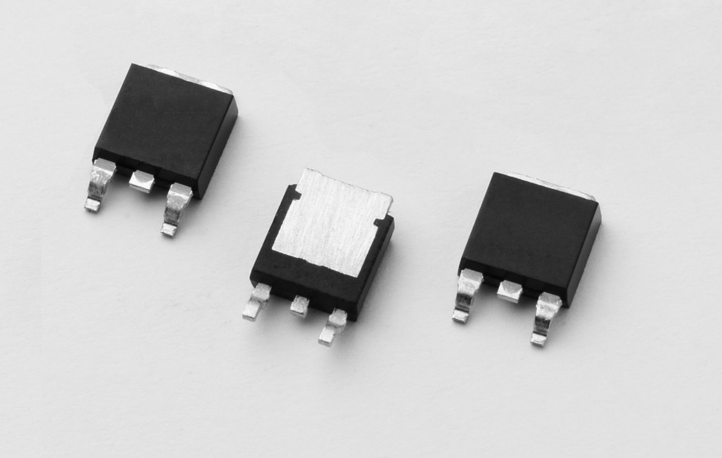 Littelfuse SRR6012D1RP for sale