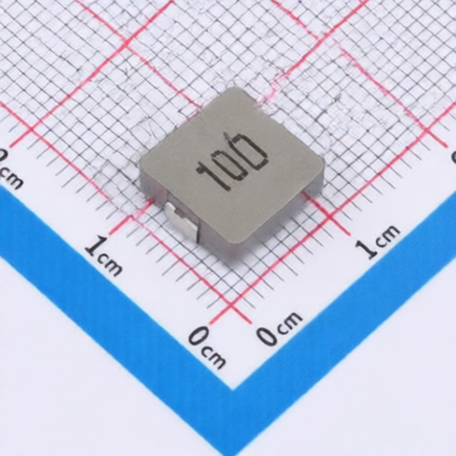 ZE ZEMS1040-100M for sale