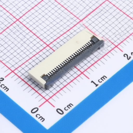 FG FG-0.5S-QF-26PBW for sale
