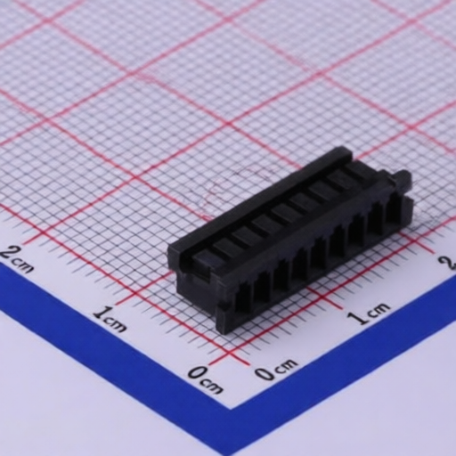 HRS DF3-9S-2C for sale