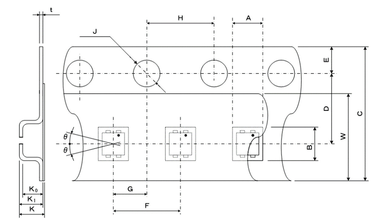 muRata MRUS74SK-001 for sale
